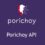 NID – Porichoy API Integration